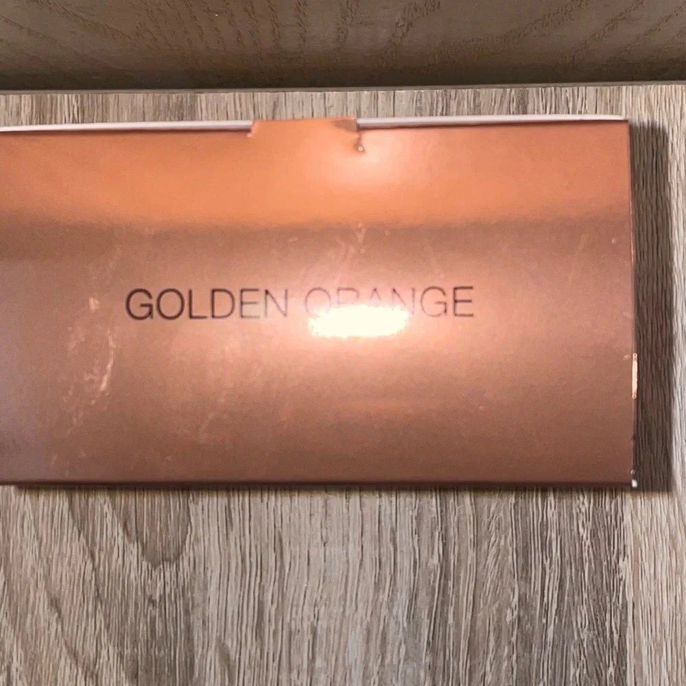 Anastasia Beverly Hills: Loose Setting Powder